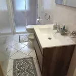 La Casa Di Piera アパート