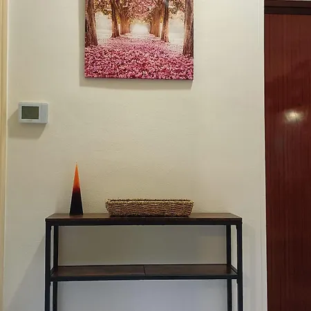 La Casa Di Piera * Sanremo