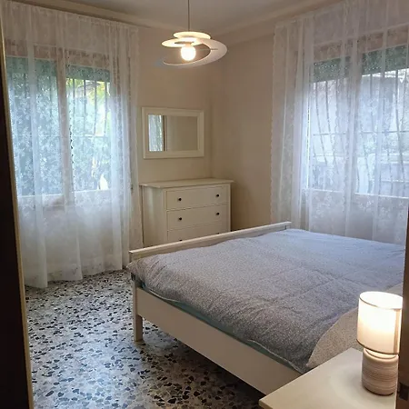 La Casa Di Piera