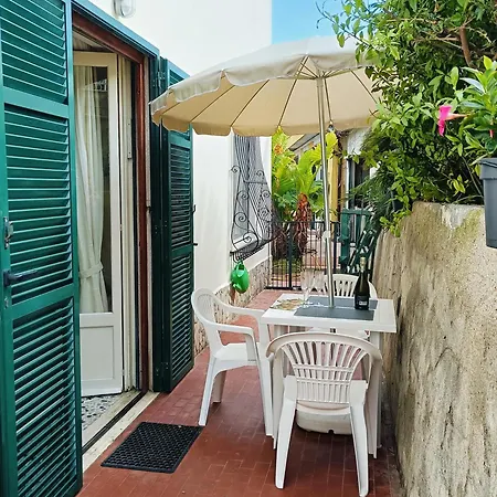 La Casa Di Piera *