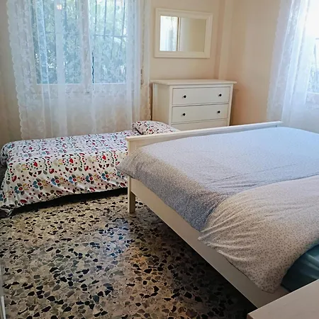La Casa Di Piera