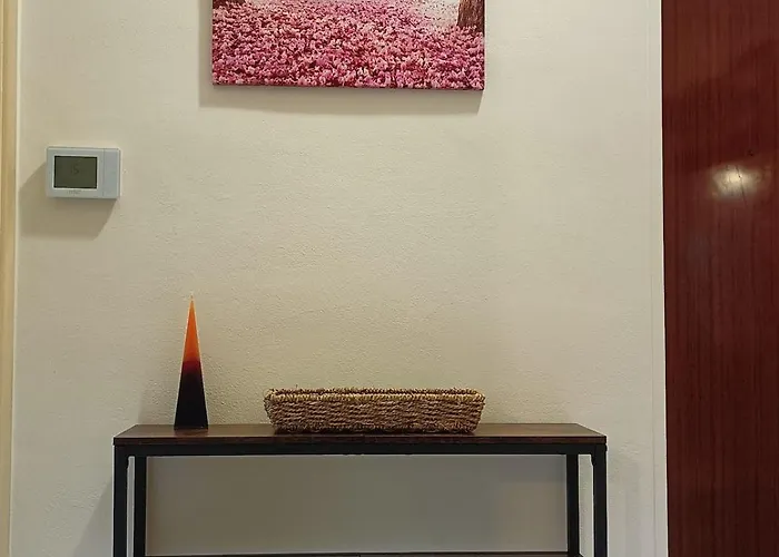 La Casa Di Piera * San Remo